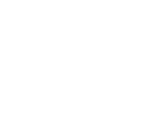 Evolution games at Jazzy Spins Casino