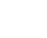Hacksaw games at Jazzy Spins Casino
