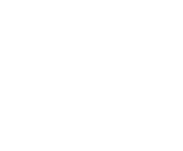 NetEnt games at Jazzy Spins Casino