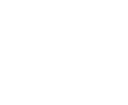 Pragmatic Play games at Jazzy Spins Casino